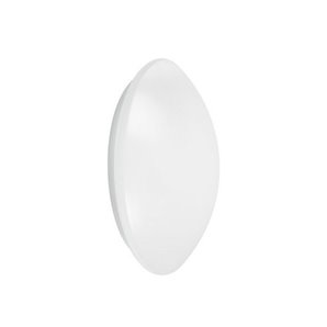 SF CIRCULAR 350 18W/4000K IP44