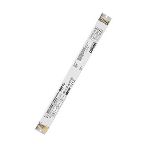 Lámpara QTP-OPTIMAL 2x54-58/220-240V