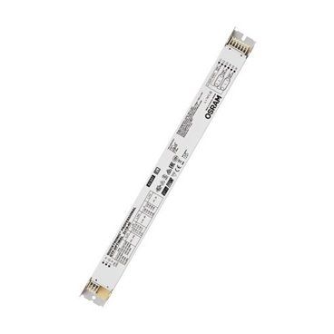 QTP-OPTIMAL 2X18-40/220-240