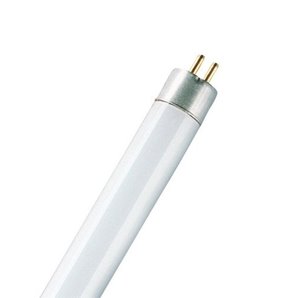 Lámpara LUMILUX EMERGENCY T5 G5 6W/840
