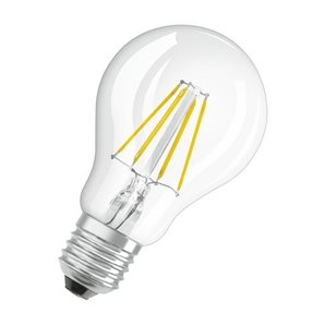 PARATHOM CL A FIL 40 NON-DIM 4W/827 E27