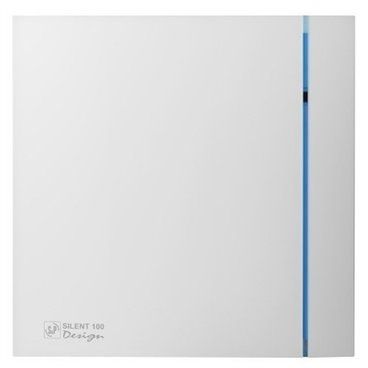 SILENT-100 CZ DESIGN(220-240V 50HZ)             RE