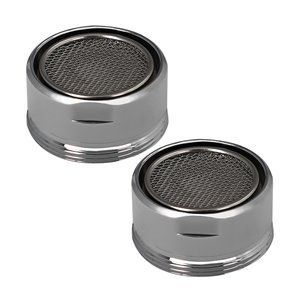 Torneiras Atomizadoras / Monocomando M24 (2 peças)