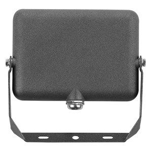 Proyector LED 10W 12V IP65 2