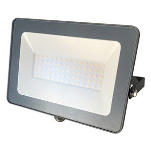 Proyector LED 50W 12V IP65