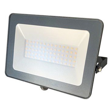 Proyector LED 50W 12V IP65