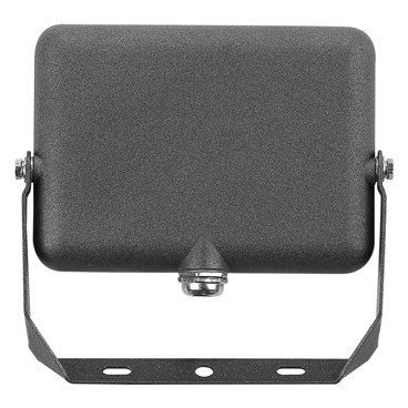 Proyector LED 50W 12V IP65