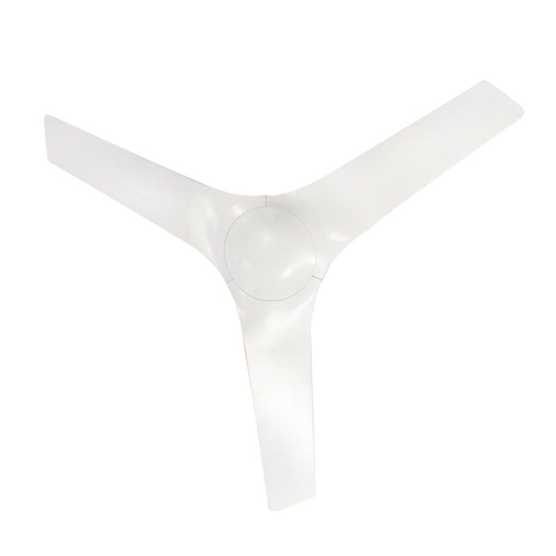 Ventilador AC Storm IP44