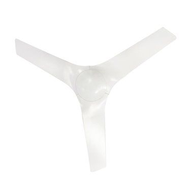 Ventilador AC Storm IP44