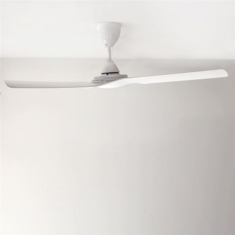 Ventilador AC Storm IP44