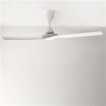 Ventilador AC Storm IP44