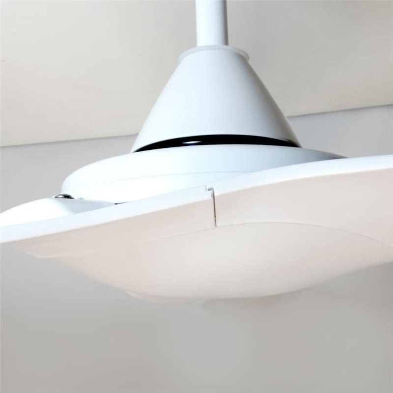 Ventilador AC Storm IP44