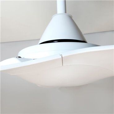 Ventilador AC Storm IP44