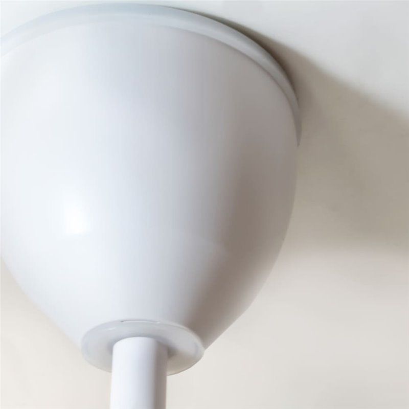 Ventilador AC Storm IP44