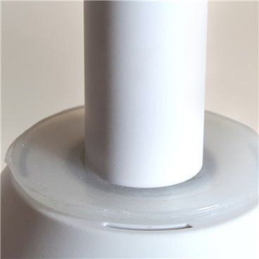 Ventilador AC Storm IP44
