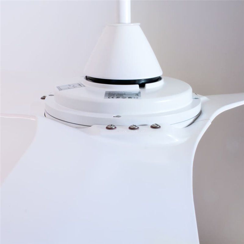 Ventilador AC Storm IP44