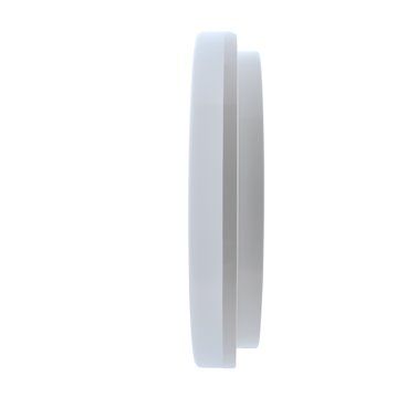 Plafón LED Dalia 24W IP54 4000K 2500Lm Redondo