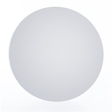 Plafón LED Dalia 24W IP54 3000K 2200Lm Redondo