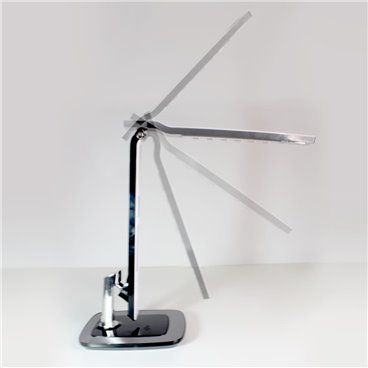 Flexo LED Rai 10W con alarma