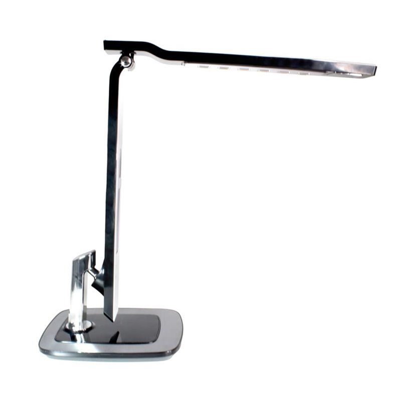 Flexo LED Rai 10W con alarma