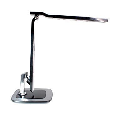 Flexo LED Rai 10W con alarma