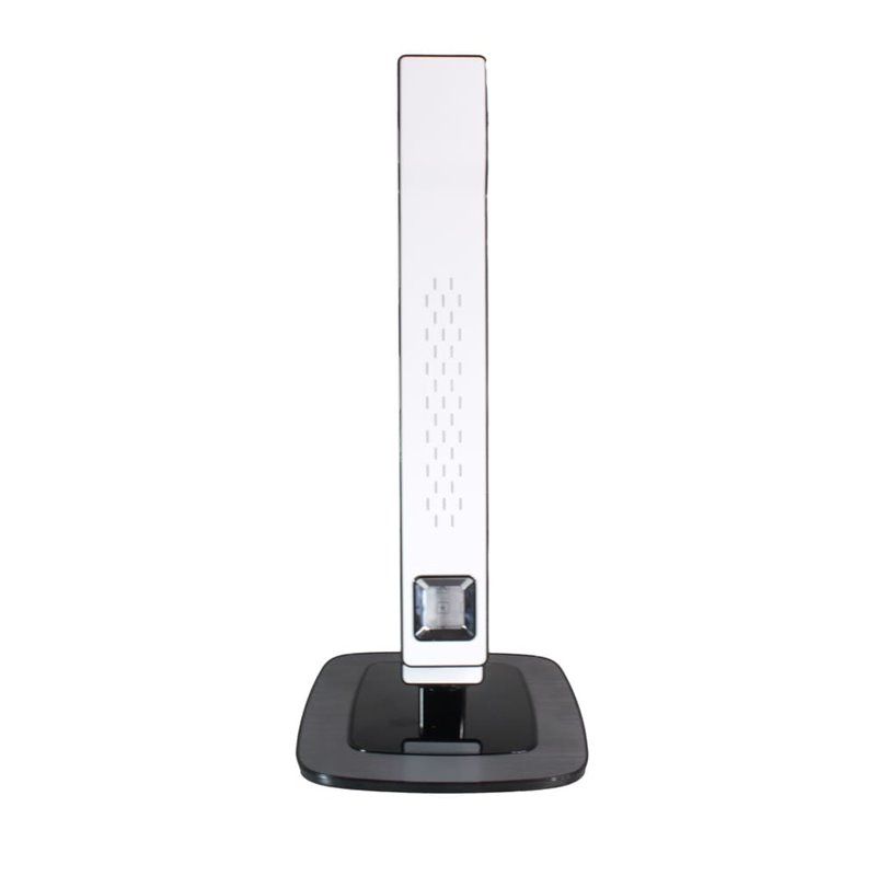 Flexo LED Rai 10W con alarma