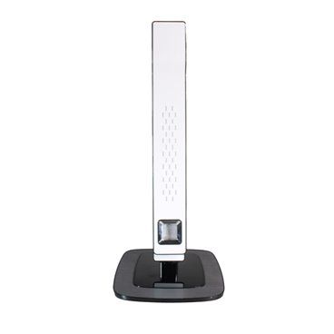 Flexo LED Rai 10W con alarma