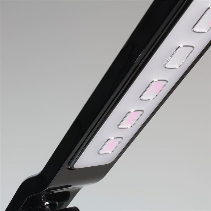 Flexo LED Rai 10W con alarma