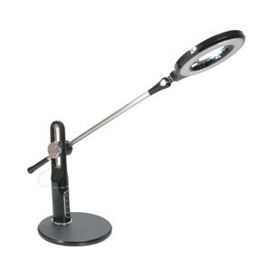 Flexo LED Bil 10W CCT