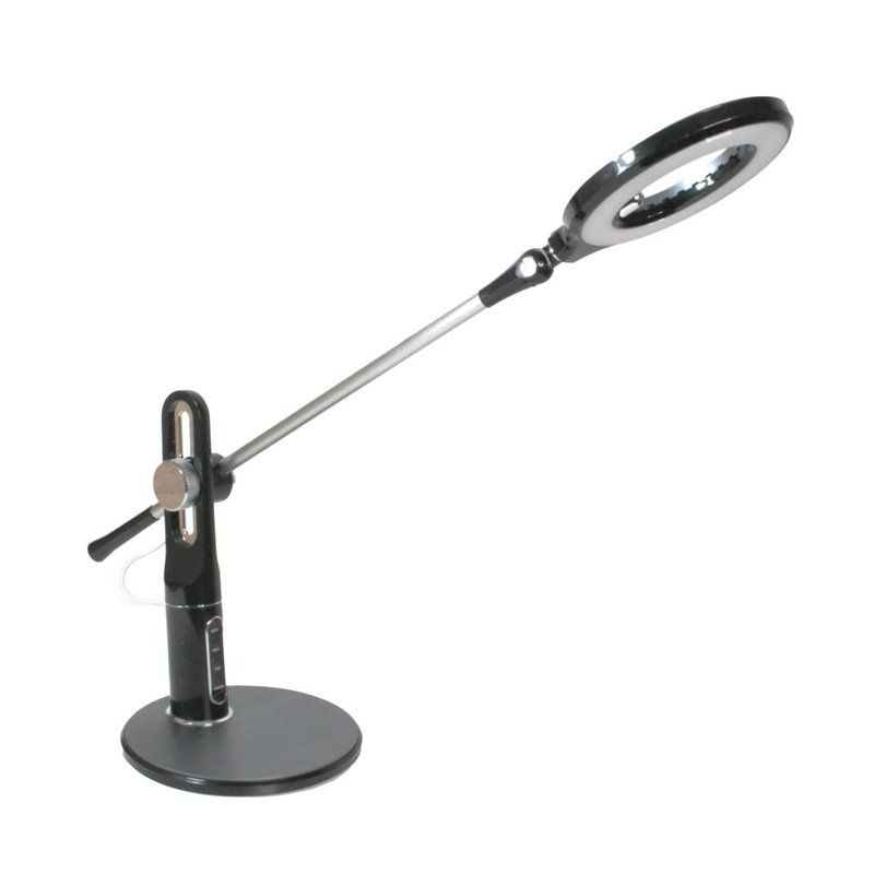 LED Flexo Bil 10W CCT
