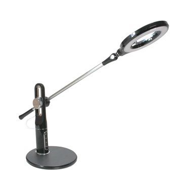 Flexo LED Bil 10W CCT