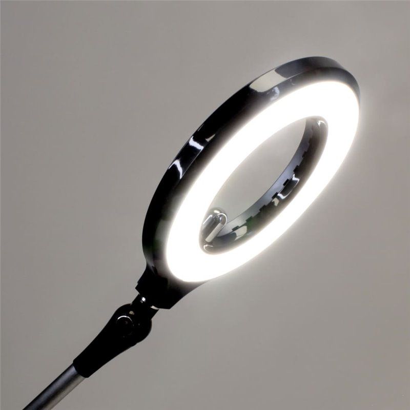 Flexo LED Bil 10W CCT