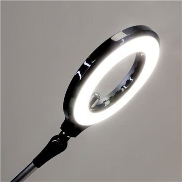 Flexo LED Bil 10W CCT