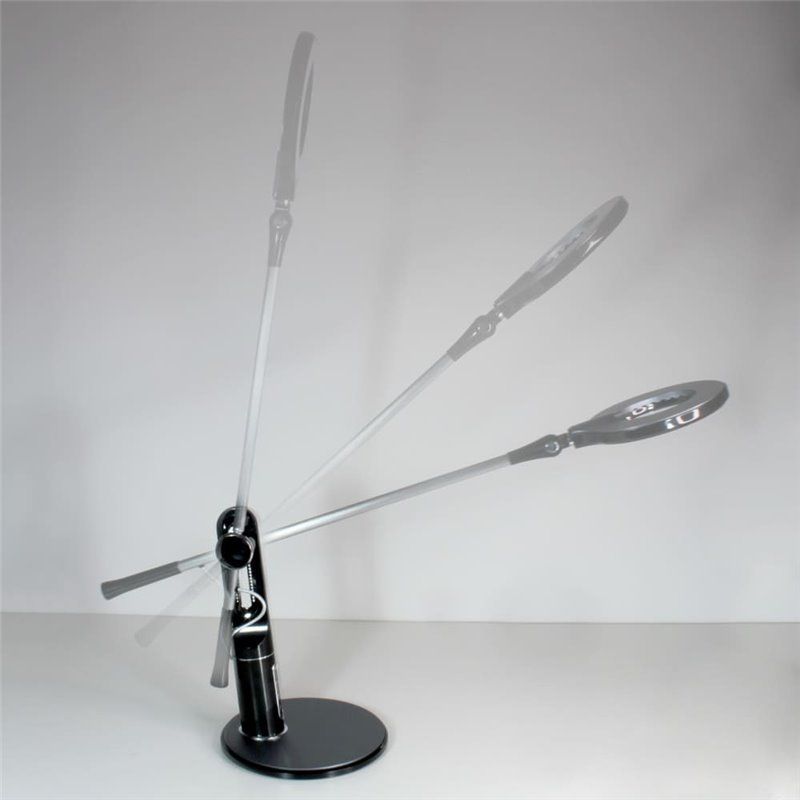 LED Flexo Bil 10W CCT