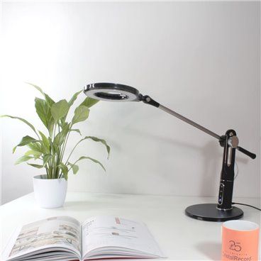 Flexo LED Bil 10W CCT