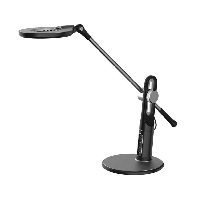 Flexo LED Bil 10W CCT