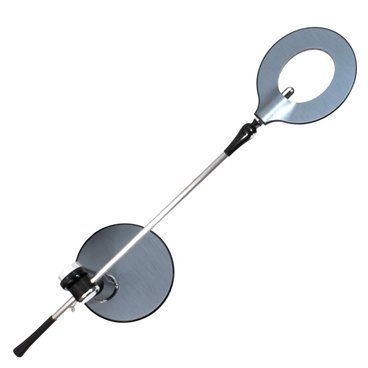 Flexo LED Bil 10W CCT