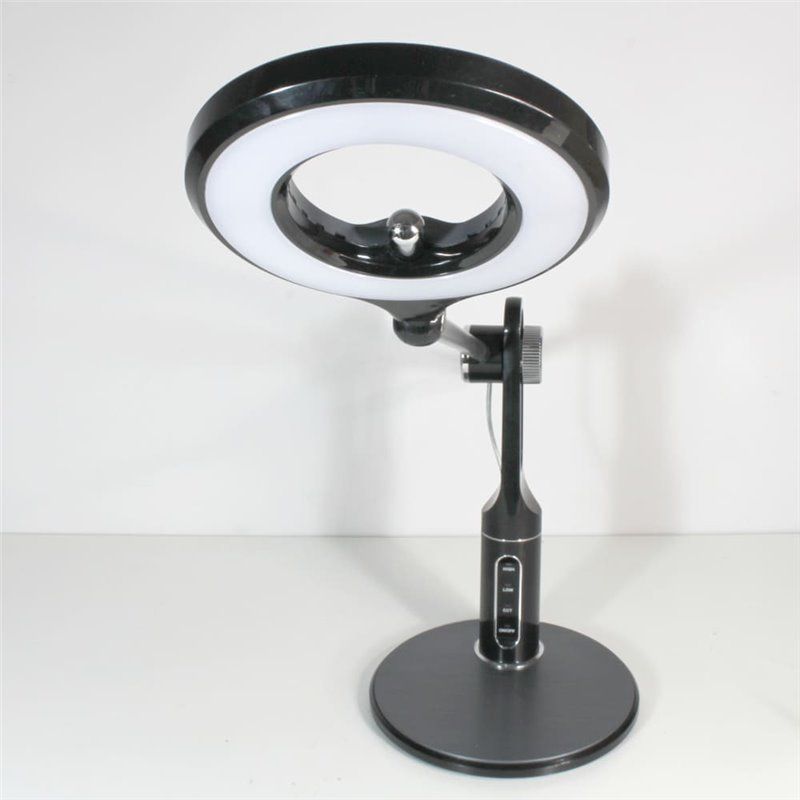 Flexo LED Bil 10W CCT