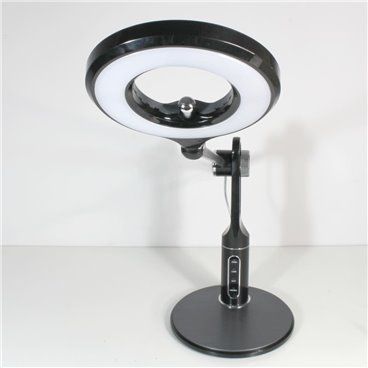 Flexo LED Bil 10W CCT