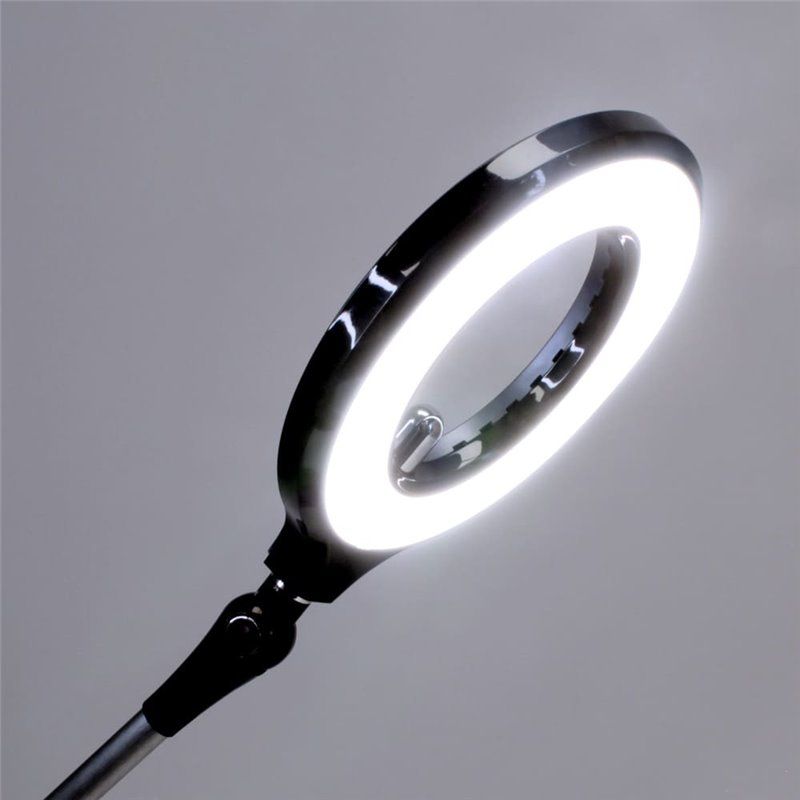 LED Flexo Bil 10W CCT