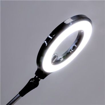 LED Flexo Bil 10W CCT