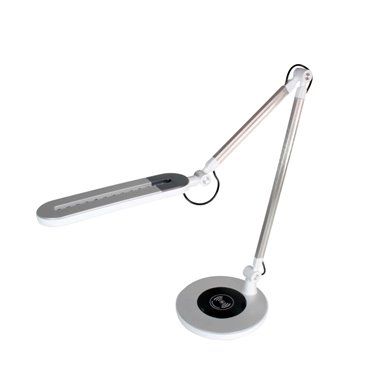 Flexo LED Lul con cargador wireless