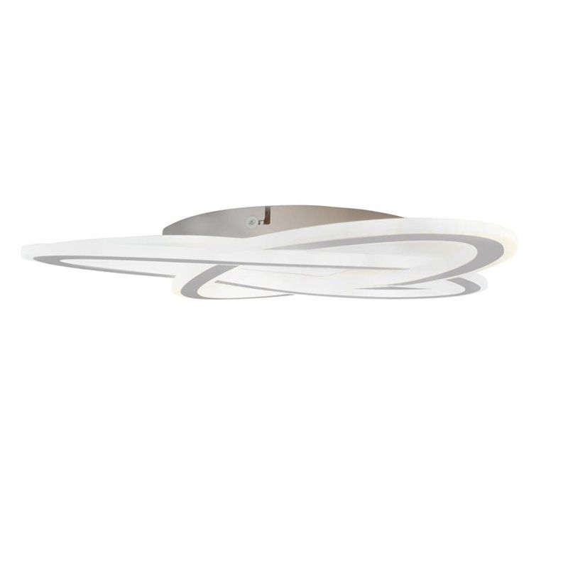 Plafón LED 70W CCT Niza