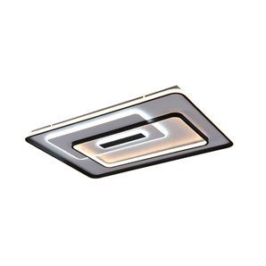 Plafón LED 160W CCT Vega 2