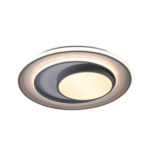 Plafón LED 92W CCT Draco 2