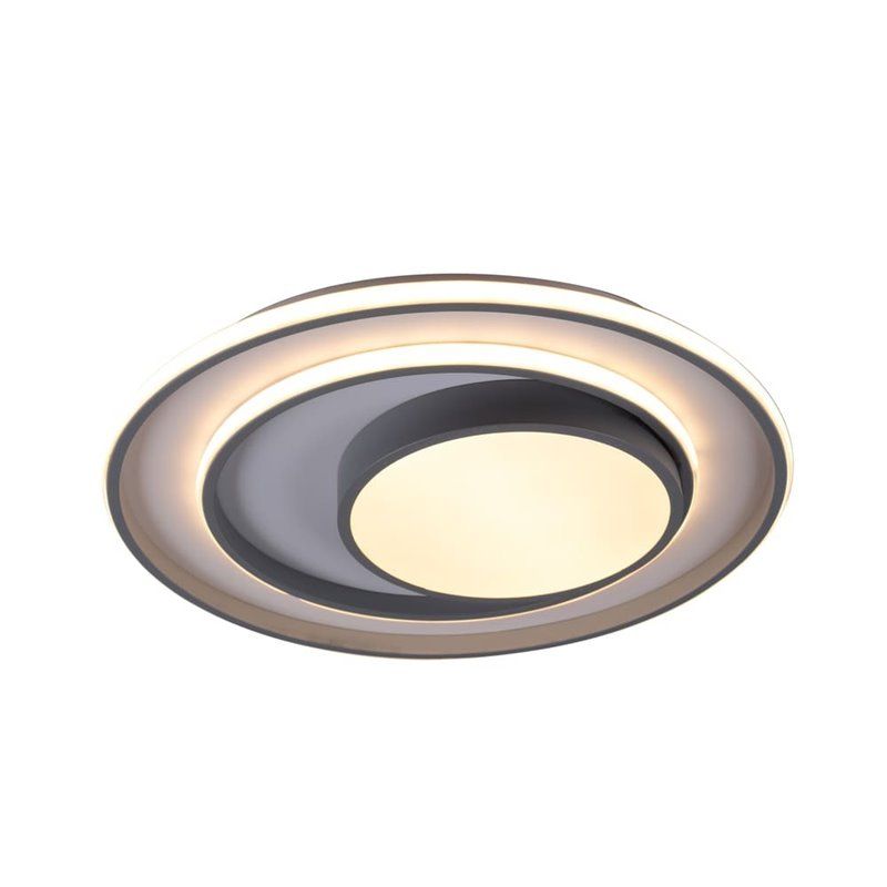 Plafón LED 92W CCT Draco