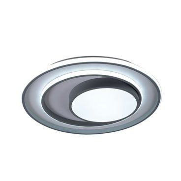 Plafón LED 92W CCT Draco