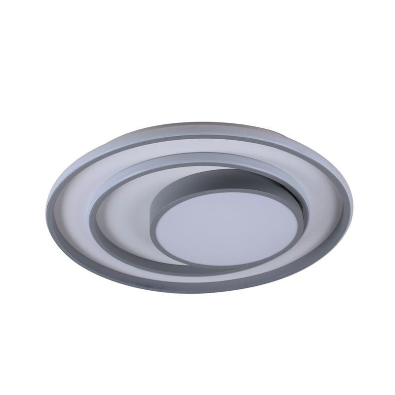 Plafon LED 92W CCT Draco