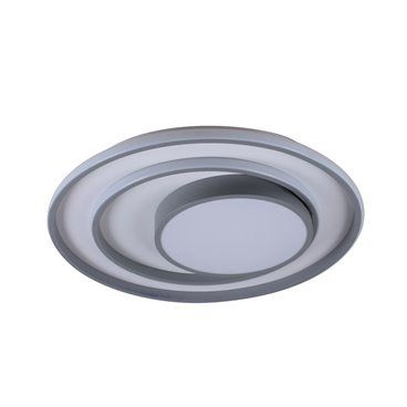 Plafon LED 92W CCT Draco