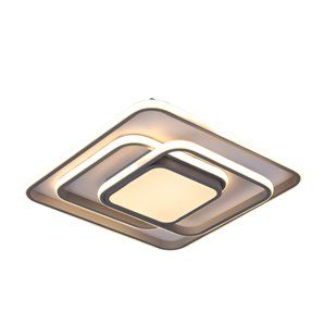 Plafón LED 100W CCT Draco 2